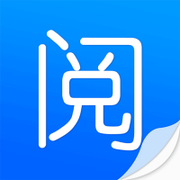 乐动登录APP